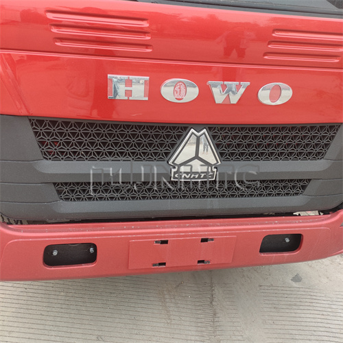 Переход солдата тележки 4X4 6X6 8X8 SINOTRUK HOWO военный с местами