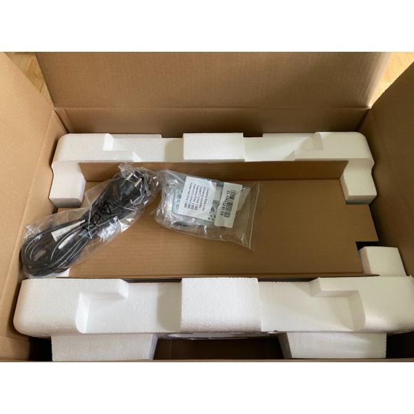 Cisco Switch C1000-48PP-4G-L Catalyst 1000 48 портов GE, частичный POE, 4x1G SFP
