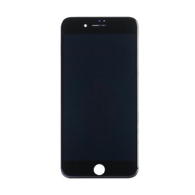4.7 polegadas 500-750 Cd / M2 tela LCD para Iphone corrigir tela do telefone quebrado