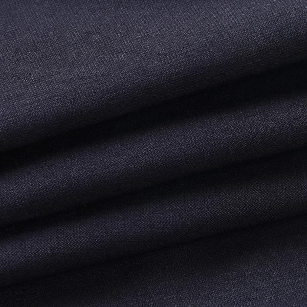 Drawstring Straps Women Crop Top Lapel Sleeveless Three Color