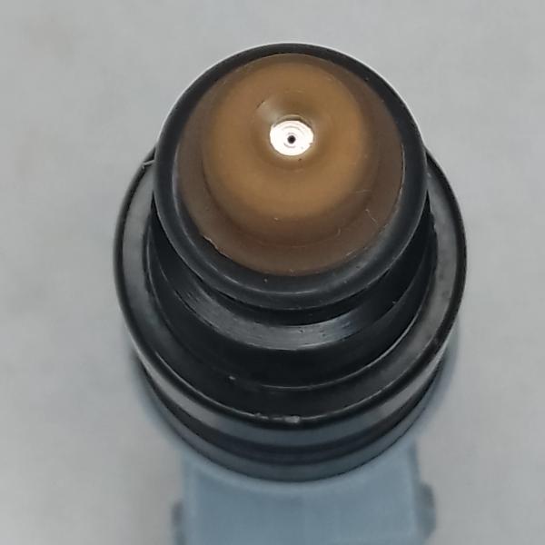 0 280 150 989 Bosch Audi Fuel Injector Replacement AUDI Coupe Quattro B3 2.6L 2.8L V6
