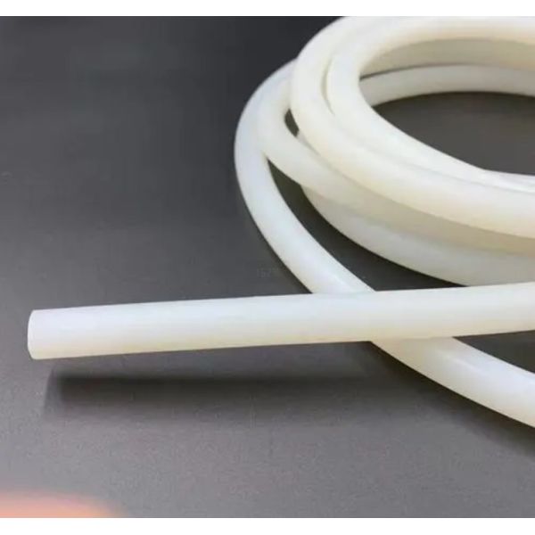 Anti-theft Door Joints Vibration Stopping Rubber Strip with High Pressure Resistant Material and Technology