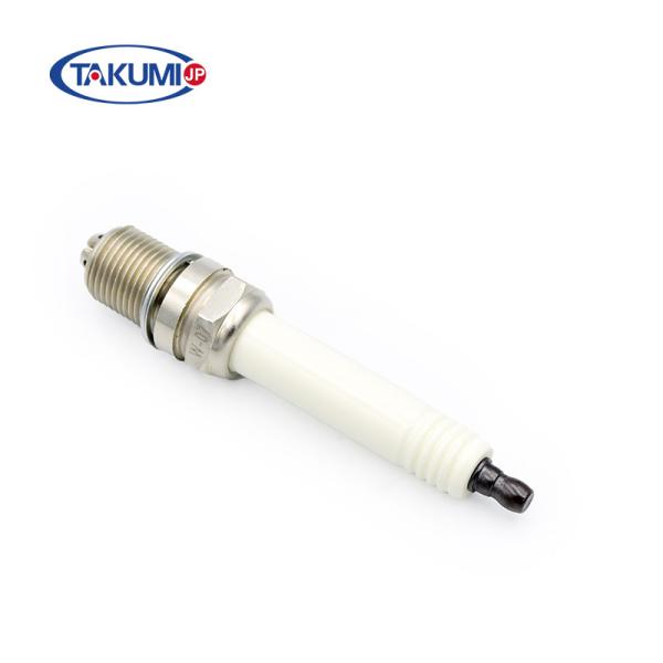 Long Performance Time Jenbacher 2 and 3 Engines Plugs 18GZ44-Z283/0004800926/FB78WPN Bosch 7308/Denso GL3-5 Special Design