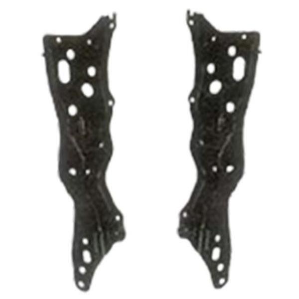 Step Panel For HINO MEGA 700 Truck Spare Body Parts