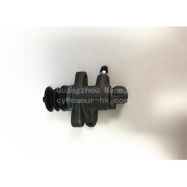 8-98089676-1 ISUZU Clutch Parts Clutch Slave Cylinder For NPR NQR
