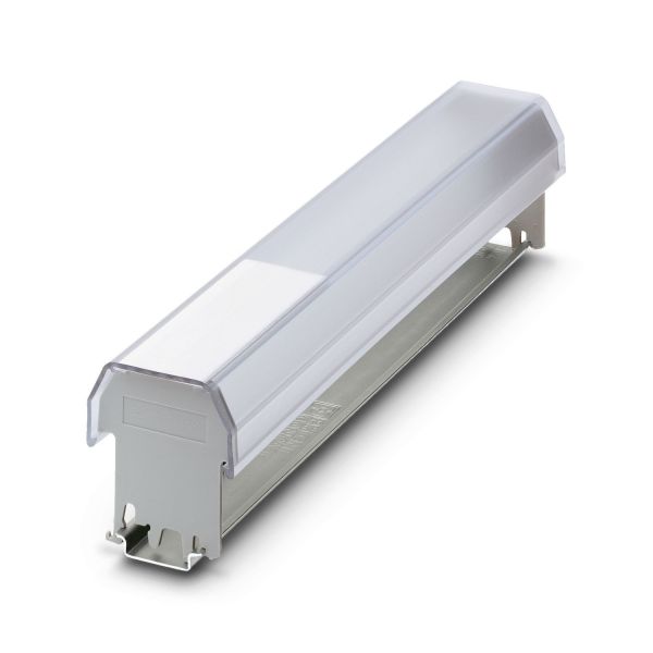 5022627 Phoenix Contact Din Rail AP 2 METER Cover Profile