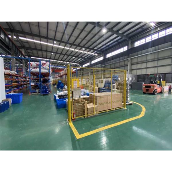 BLG Factory Cube Water Ice Makers High Quality 400kg Ice Cube Making Machine