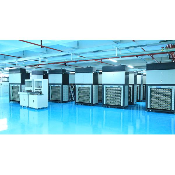 блок батарей тележки гольфа иона лития 48в с Бмс Лифепо4 48в 100ах 150ах