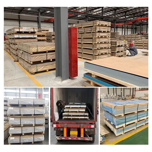 Aluminum Sheets for Grid Ceilings | Lightweight & Corrosion-Resistant | Waterproof & Oil-Proof | Custom Sizes Available | Ideal for Commercial & Industrial Spaces