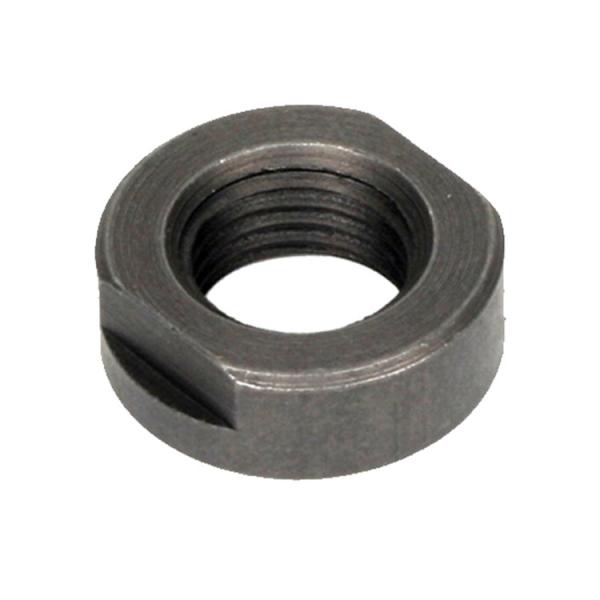 Поворачивая филируя части CNC фиксированного Twister металла Cardio подвергая механической обработке, cnc точности подвергли части механической обработке