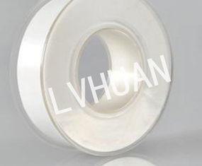 High Temperature Teflon Tape Machine Custom Thickness Sizes Food Safe