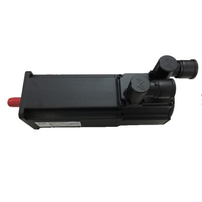 Precise Control Rexroth Servo Drive MKD041B-144-KG1-KN Compact High Adaptability