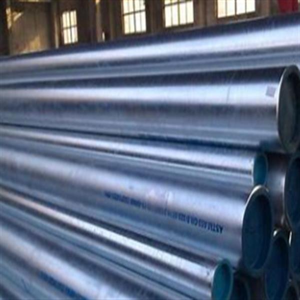 Copper Nickel Evaporator Tubes For Industrial