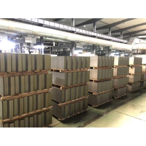 T2 MR SPCC Электролитическая оловянная плита Противоржавеющая Яркая поверхность Скрут SPTE / TFS