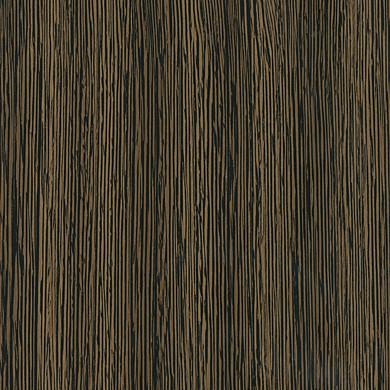 WENGE Reflective Heat Transfer Film For Stainless Plate , Glass , Leather