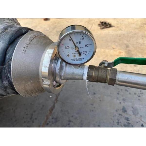 Судовые резиновые воздушные подушки для плавания с аксессуарами HDG и бесплатными инструментами для ремонта