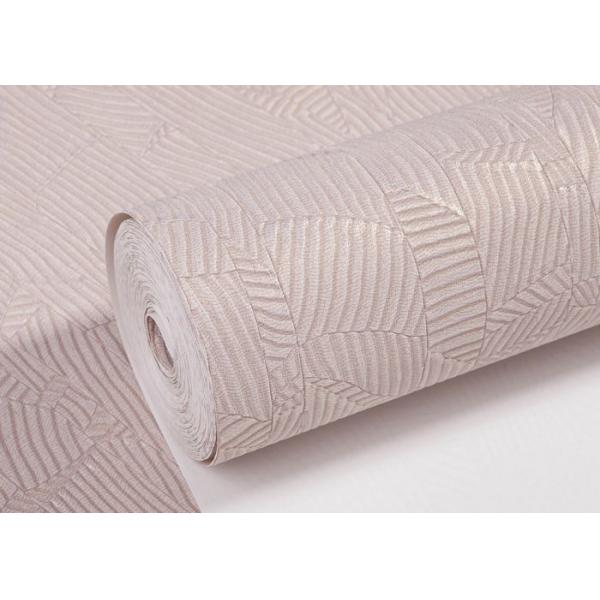 Свет спальни - серые современные заволакивания стены, дом украшая обои