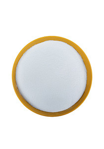 Порошок PES передачи тепла