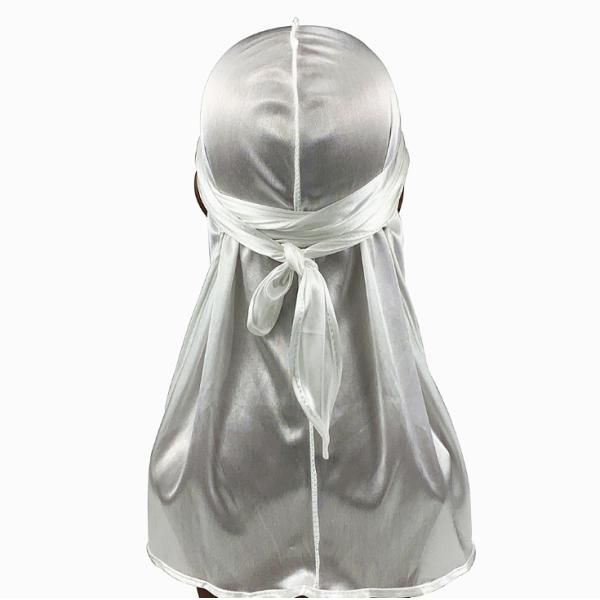 Abeis Customized Logo Шелковый дураг для мужчин Низкий MOQ Сатинный дураг в нескольких цветах