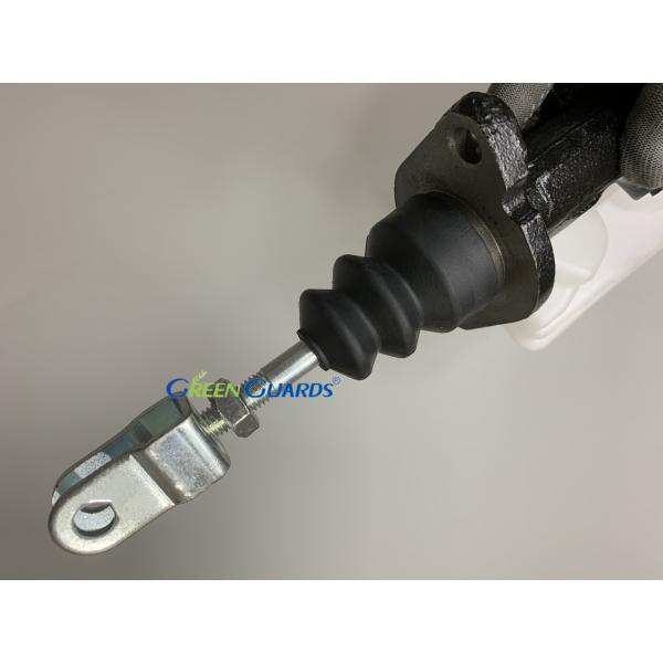 Las piezas de la cortadora de césped cilindro maestro Asm G104-6782 ajusta Toro vehículo de trabajadores