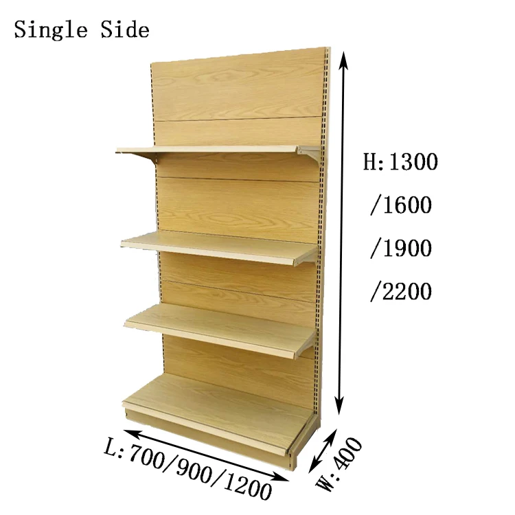 Фабрика Специализированные стеллажи для супермаркетов стеллажи для розничной продажи стеллажи для магазинов стеллажи для магазинов