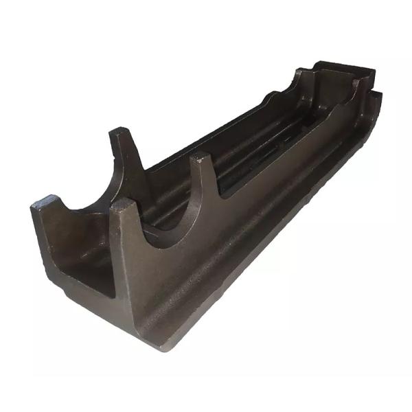 投資 鋳造 炉 格子 ストーカー 部品 エネルギー 鉱業 食品 飲料