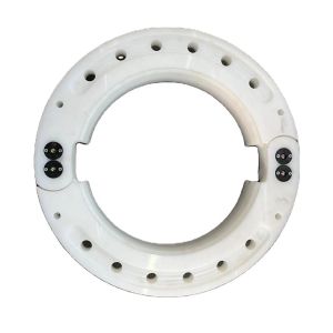 Tire Burst Emergency  Run Flat Inserts 22 Inch 22.5 Inch