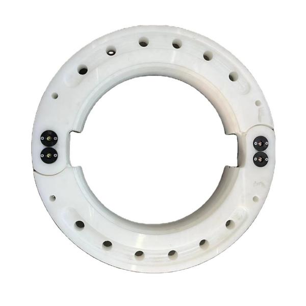 Tire Burst Emergency  Run Flat Inserts 22 Inch 22.5 Inch