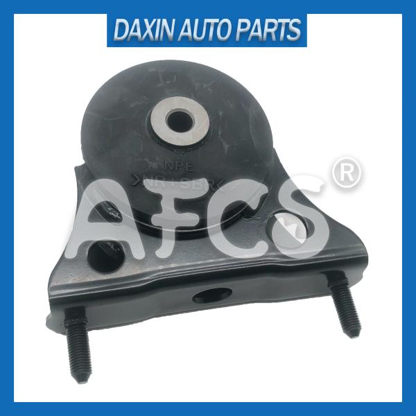 12361-28100トヨタ・エスティマLandcruiser 2003-2012年のための12361-28090車のエンジンの土台