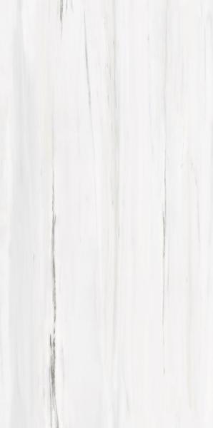 Full Body Glazed Polished Marble Design Porcelain Large Slab Tiles
