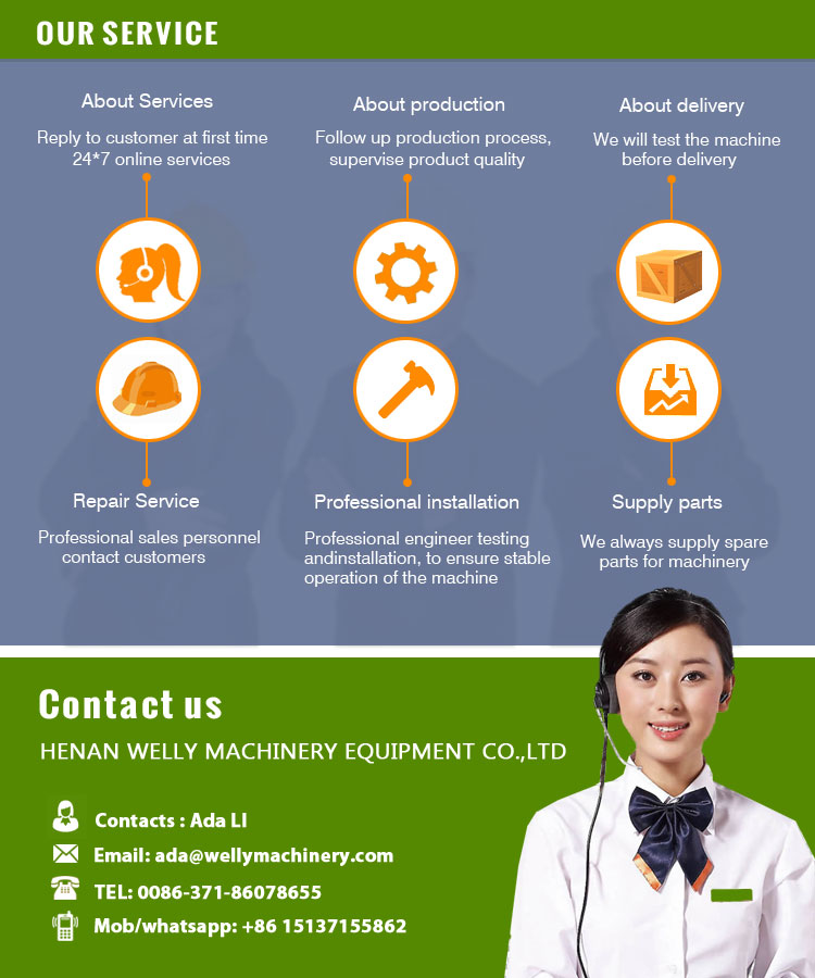 Vertical Aquaculture Fish Conveyor Belt Check Weigher Sorting Fruit &Vegetable Olive Grading for Sale Tilapia Grading Machine
