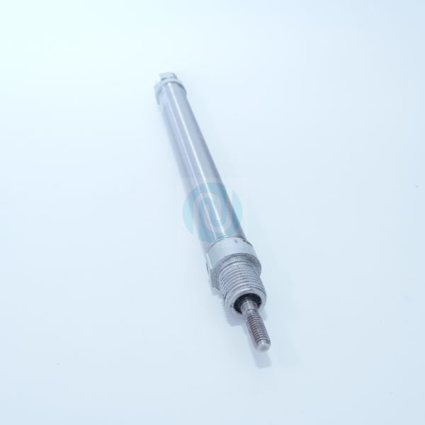 129584 Cylinder ISO6432 D16 C170 For Q80 Cutter