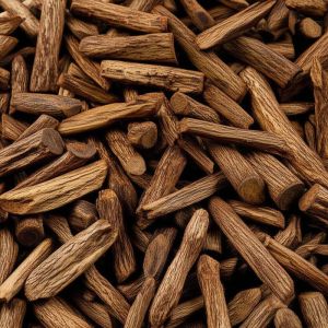 Raw Ingredients Natural Agarwood for All Seasons and Other Varieties