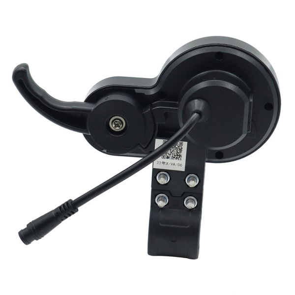 Aluminium Controller Scooter 36V 48V LIVIAE Controller Customized