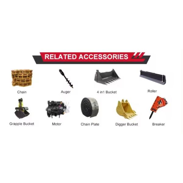 Старый экскаватор Hyundai 215 21 тонны тяжелый экскаватор Backhoe