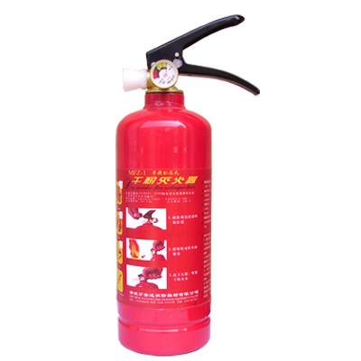 fire fighting equipment, fire nozzle