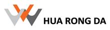 Shenzhen Rishenglong Co., Ltd.