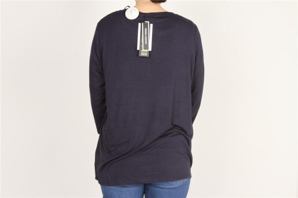 Ladies  sweatshirts