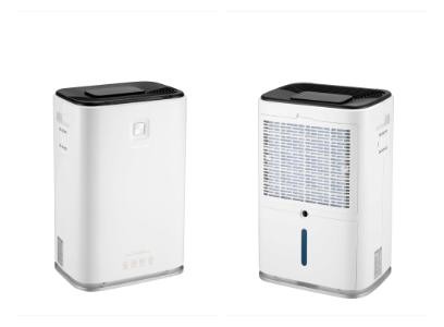 Dehumidifier воздуха дома 5600ml с Hepa