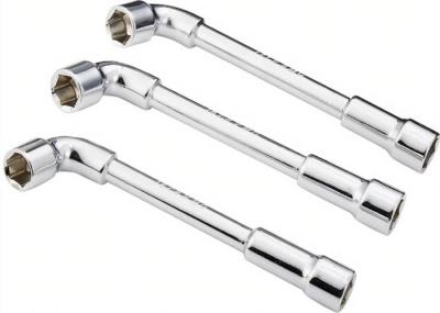 16mm 18mm 20mm aço inoxidável simples ANSI AISI 304 316 L tipo Hex Socket Allen chave parafusos