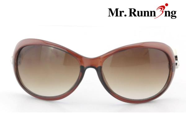 polarized gorgeous  lady leisure sunglasses MG025