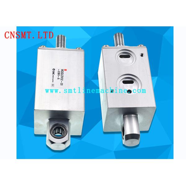 Цилиндр Н401МКЛ-Х38 МКЛДВ32-20-СМ4-А Панасоник Моунтер МСР 32 аксессуаров СМТ