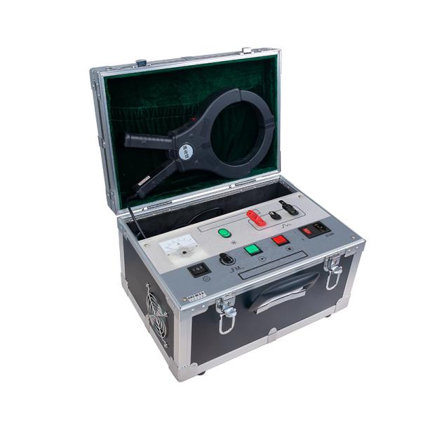 Identificador de Cable Instrumento de Identificación de Cable de Alimentación con Método de Alta Potencia