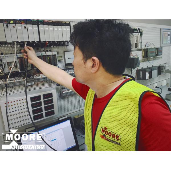 НПБУ-42К|Модуль НПБУ-42К*нев пльк АББ в запасе и самом лучшем присе*