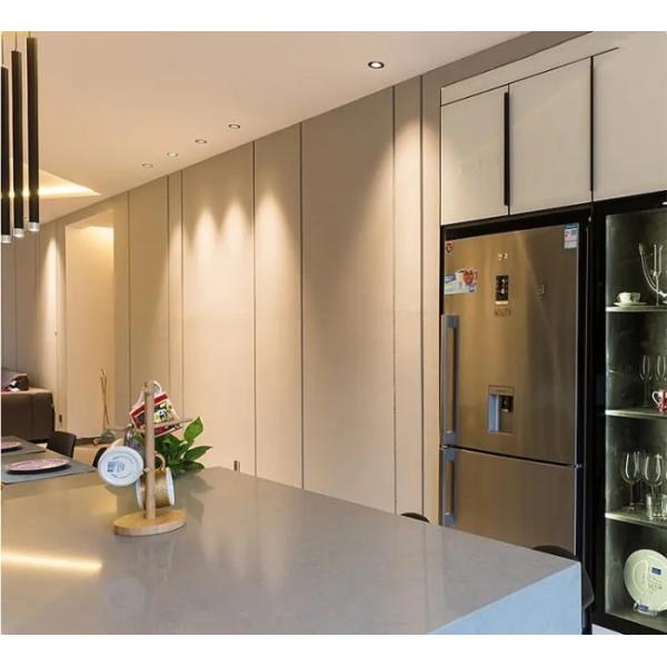 Rotating Black Ceiling Spotlights CE 30w Kitchen Ceiling Spotlight