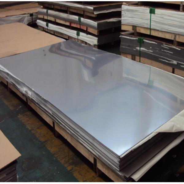 поверхность 1250mm горячекатаной плоской стальной котельной плиты 360mm регулярная