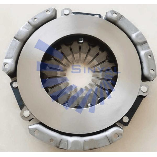 CN027 NSC907 250*160*290 ED30 Clutch Cover QD32ETI VG33E TD25TI VG30E,VG30I
