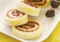 Período imediato 60 E491 dos emulsivos do produto comestível de fermento seco com floco