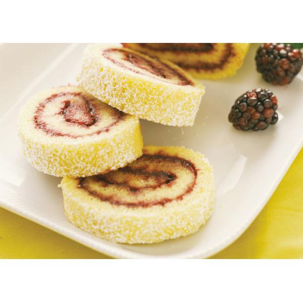 Хлебопекарня эмульсора еды тонкой структуры испечет с мышьяком 2mg/Kg