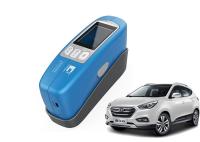 CE chinois/anglais d'angle de rendement élevé de mètre multi de lustre de commutation a approuvé
